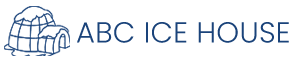 ABC Logo blue