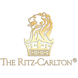 http://wqw.jpm.mybluehost.me/wp-content/uploads/2024/01/RITZ-CARLTON-logo.png