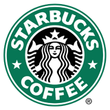 http://wqw.jpm.mybluehost.me/wp-content/uploads/2024/01/Starbucks-logo.png