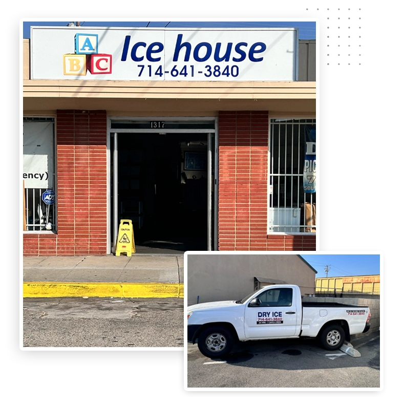 abc ice company about