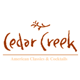 http://wqw.jpm.mybluehost.me/wp-content/uploads/2024/01/cedar_creek-logo.png