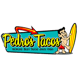 http://wqw.jpm.mybluehost.me/wp-content/uploads/2024/01/pedros-tacos.png