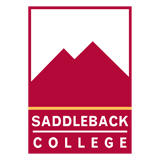 http://wqw.jpm.mybluehost.me/wp-content/uploads/2024/02/Saddleback_College-logo.png