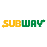 http://wqw.jpm.mybluehost.me/wp-content/uploads/2024/02/Subway-logo.png