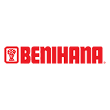 http://wqw.jpm.mybluehost.me/wp-content/uploads/2024/02/benihana-logo.png