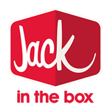 http://wqw.jpm.mybluehost.me/wp-content/uploads/2024/02/jack-in-the-box-logo.png
