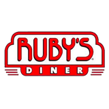 http://wqw.jpm.mybluehost.me/wp-content/uploads/2024/02/rubys-dinner-logo.png