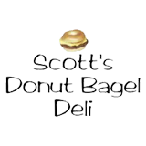 http://wqw.jpm.mybluehost.me/wp-content/uploads/2024/02/scotts-donut-logo.png
